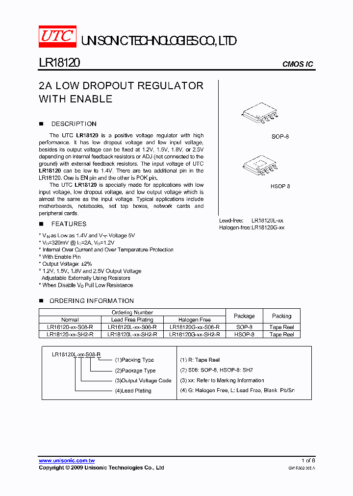 LR18120_7315318.PDF Datasheet