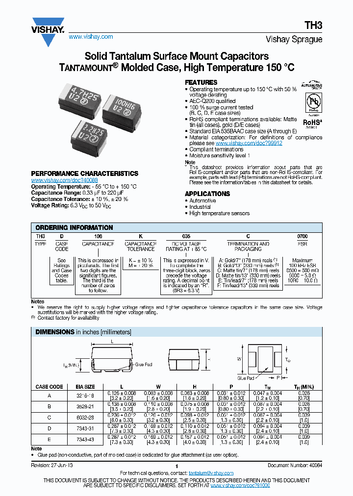 TH3A225K020F5900_7315757.PDF Datasheet