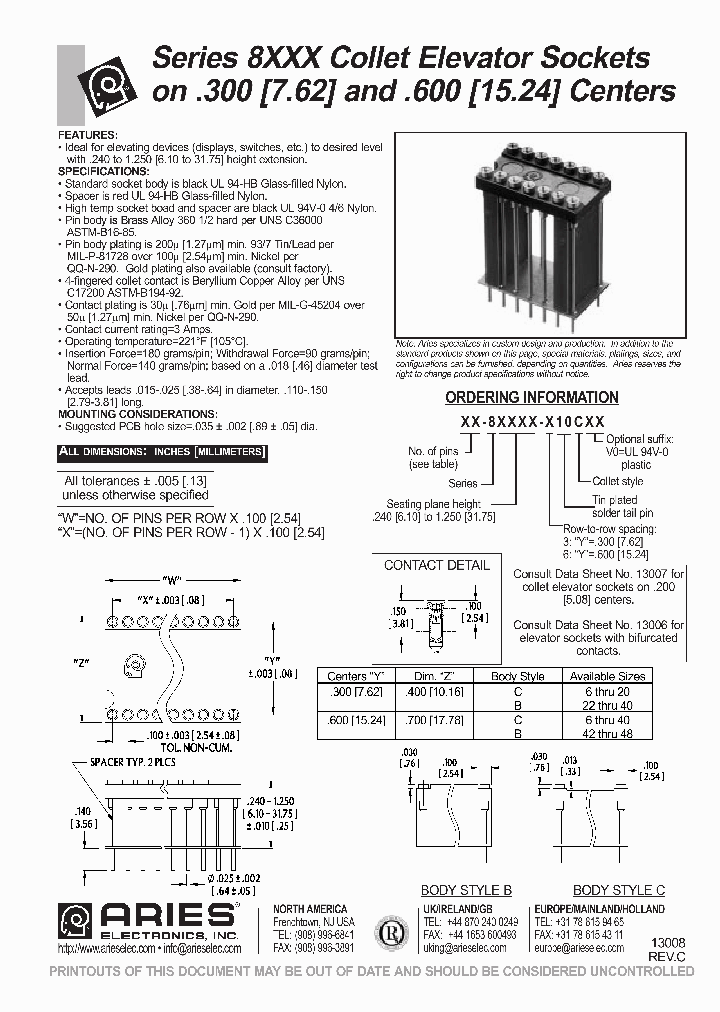 24-81250-310BV0_7315896.PDF Datasheet