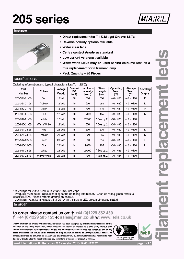 205-501-21-381312_7315973.PDF Datasheet