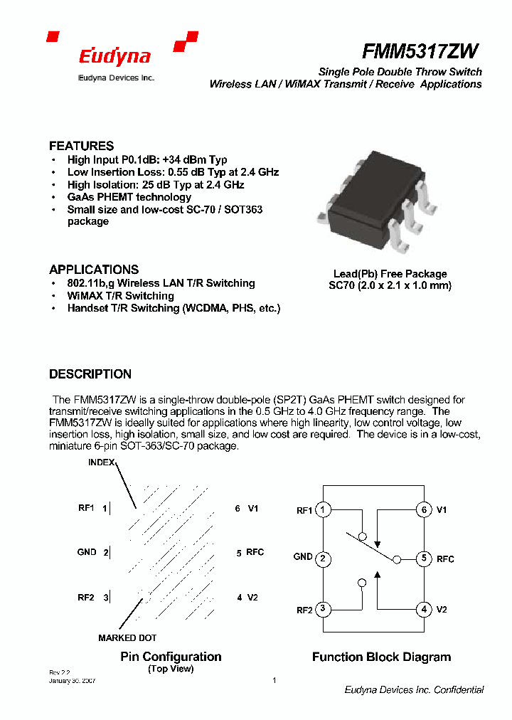 FMM5317ZW_7315924.PDF Datasheet