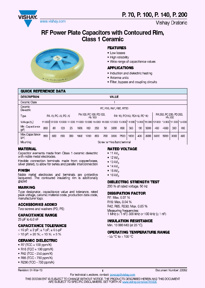 P1005Y3010BBT100_7316060.PDF Datasheet