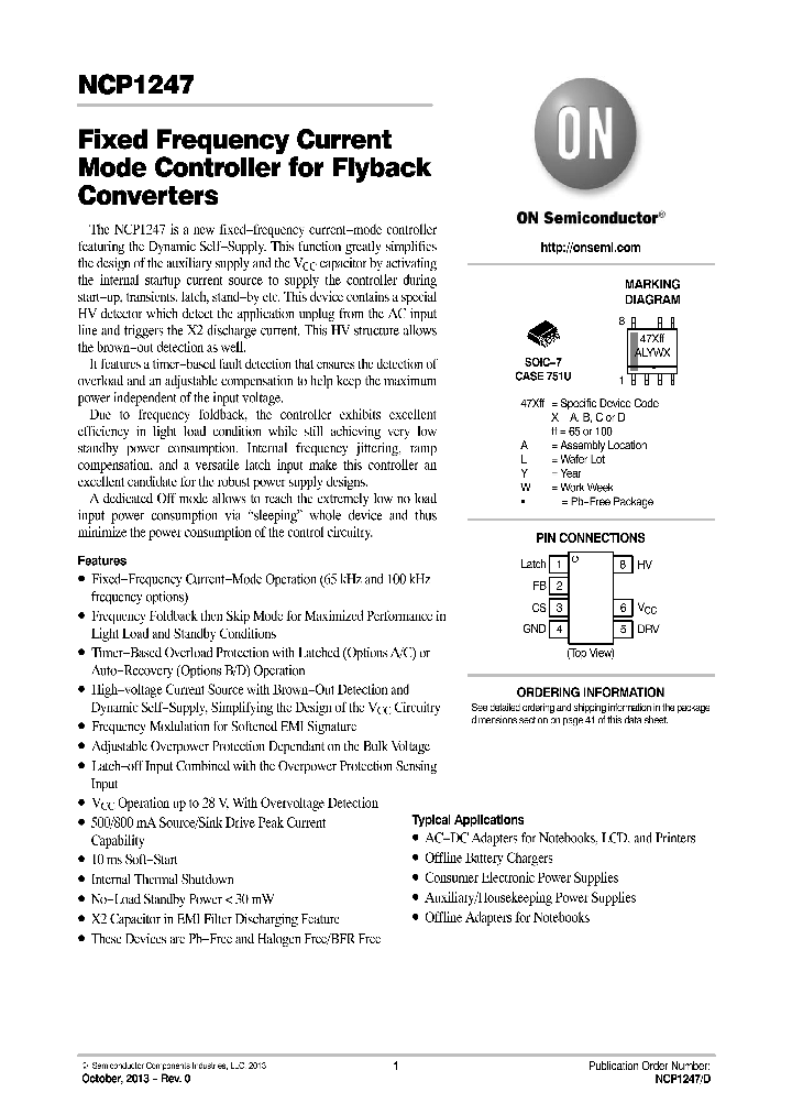 NPC1247CD065R2G_7316973.PDF Datasheet