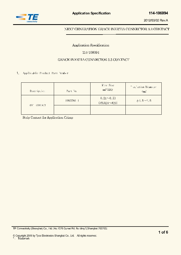 1983780-1_7316952.PDF Datasheet