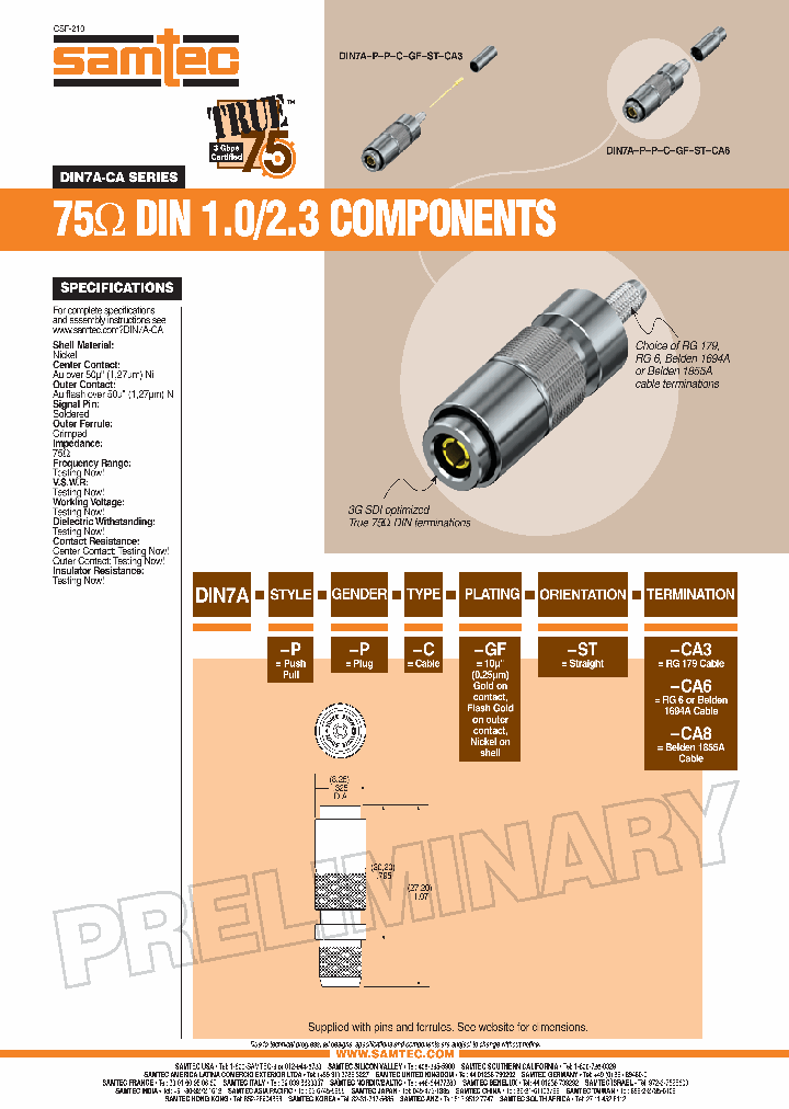 DIN7A-P-P-C-GF-ST-CA3_7316938.PDF Datasheet