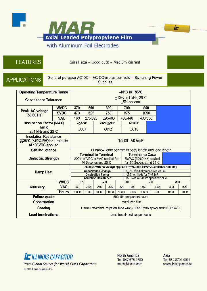 474MARA06KG_7317185.PDF Datasheet