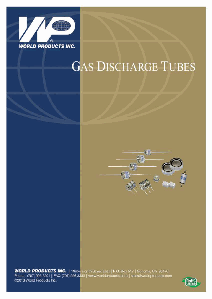 WPGT-2RM600_7316697.PDF Datasheet