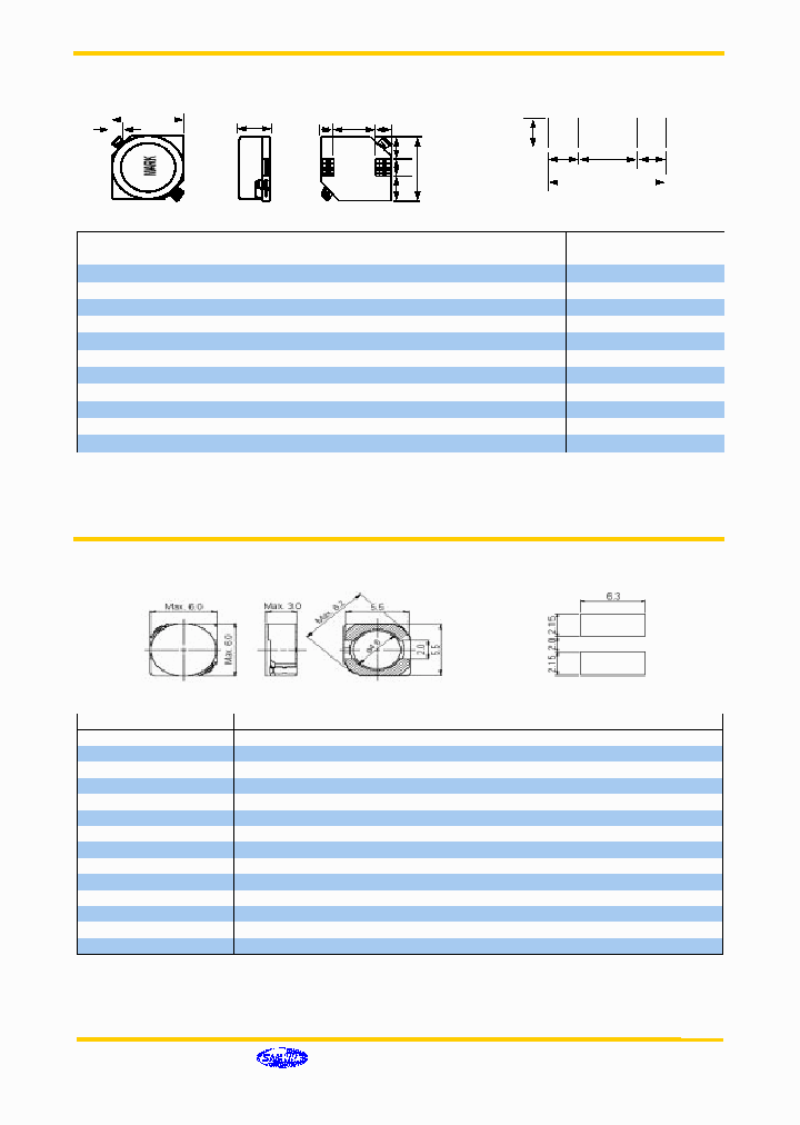 SFCB6030-R58560_7317037.PDF Datasheet