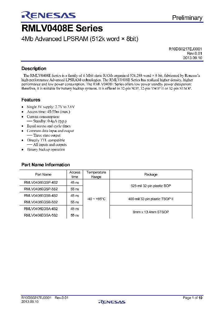 RMLV0408E_7316619.PDF Datasheet