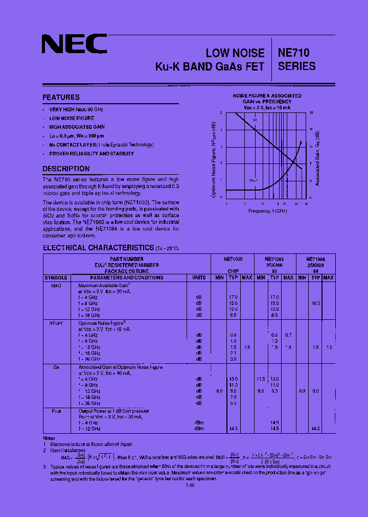 NE71084-T1_7316969.PDF Datasheet