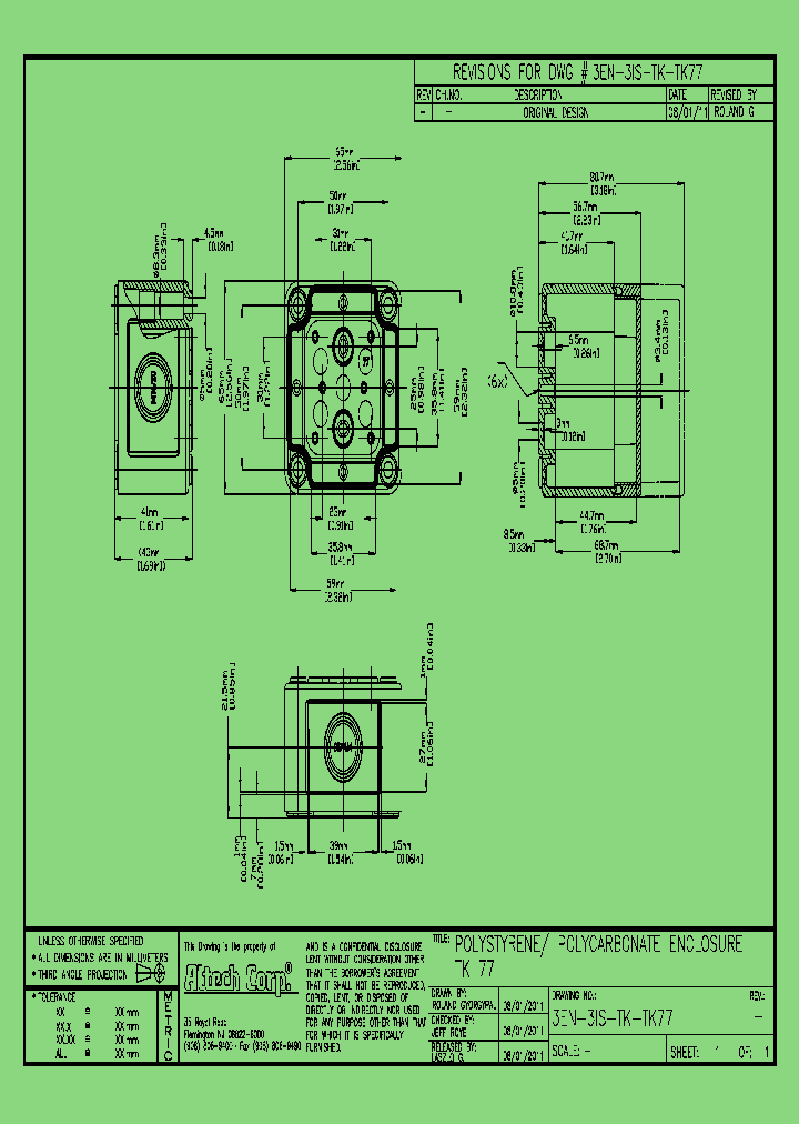 TK77_7317323.PDF Datasheet