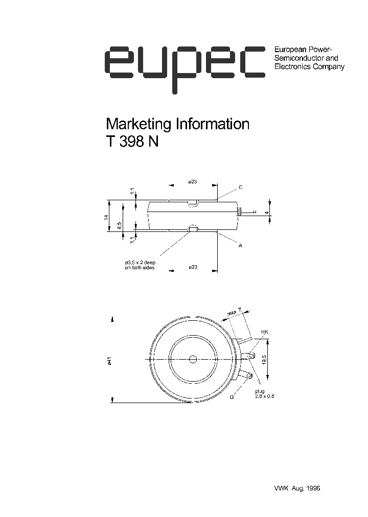 T398N06TOF_7317428.PDF Datasheet