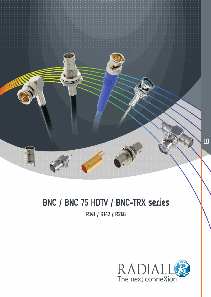 R141717000_7317584.PDF Datasheet