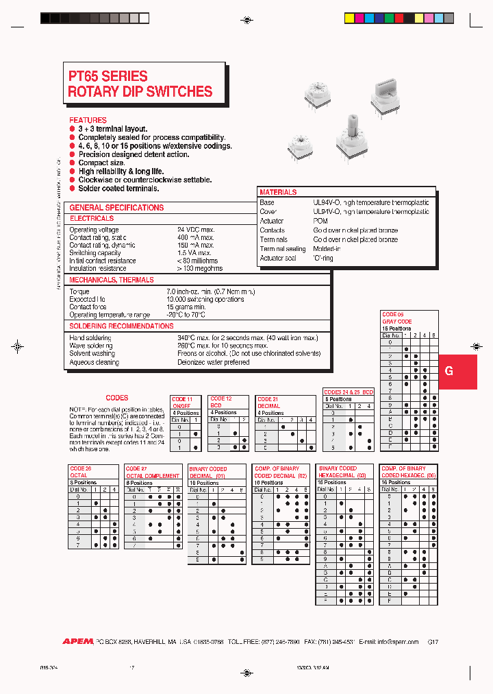 PT65111L508_7317070.PDF Datasheet