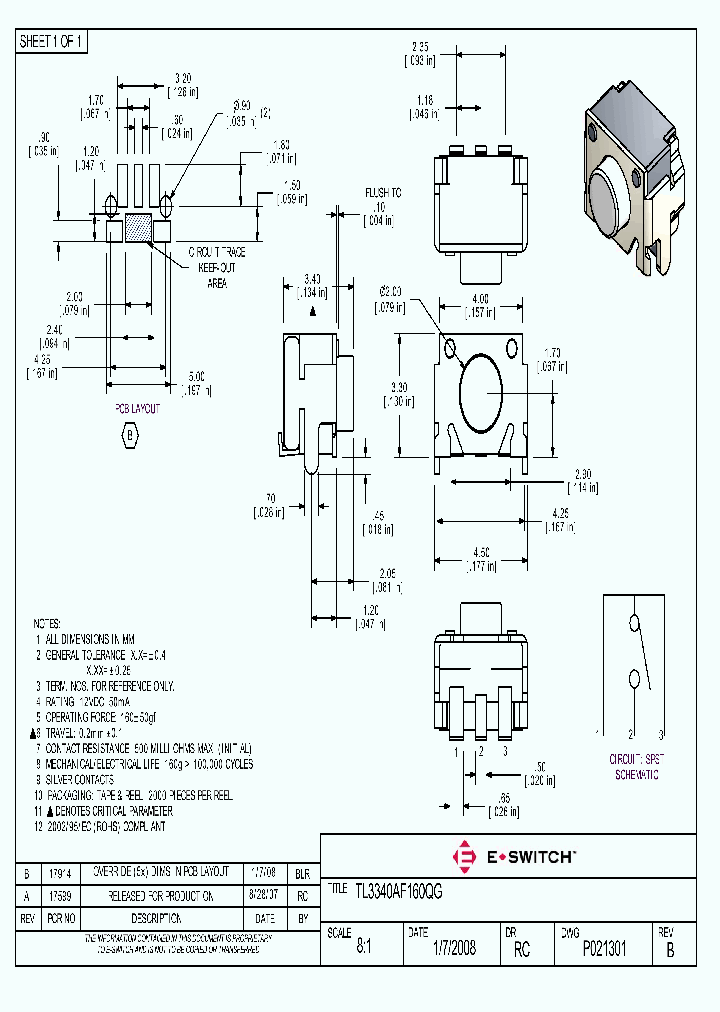 TL3340AF160QG_7317699.PDF Datasheet
