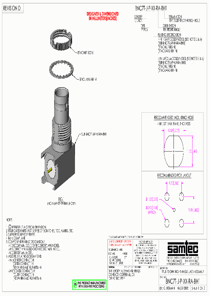 BNC7T-J-P--HN-RA-BH1_7317911.PDF Datasheet