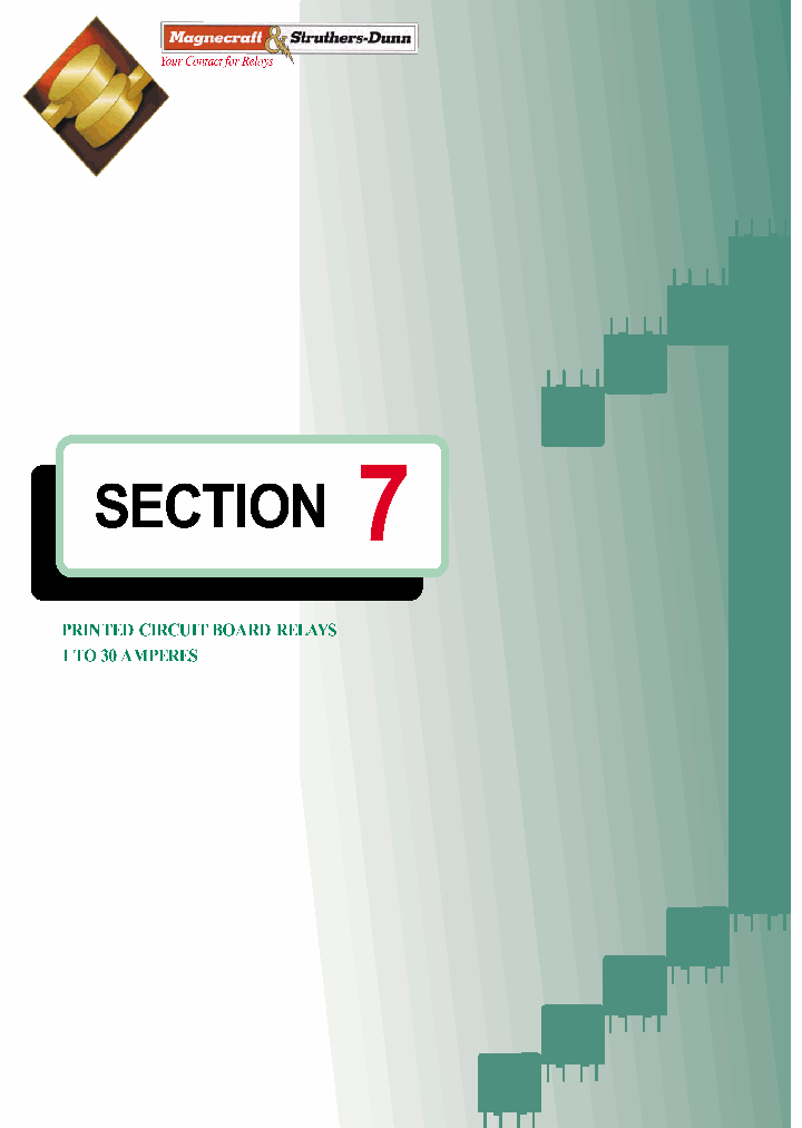 276XAXH-5D_7317874.PDF Datasheet