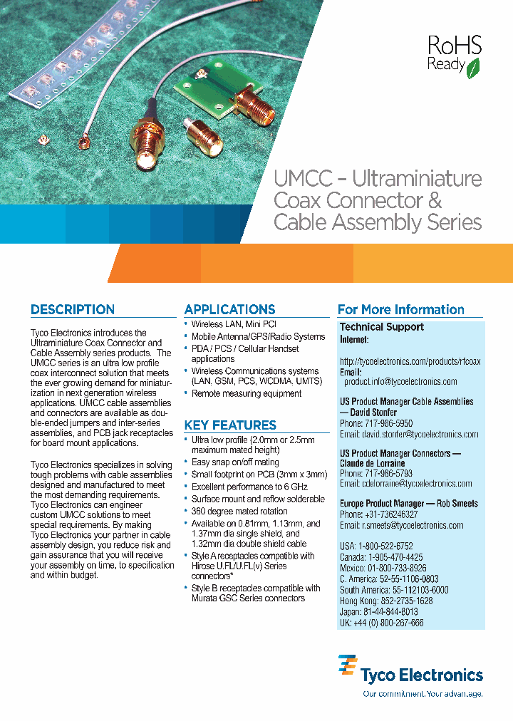 1775146-1_7318015.PDF Datasheet