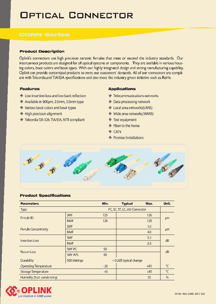 CONN-S0185_7317928.PDF Datasheet