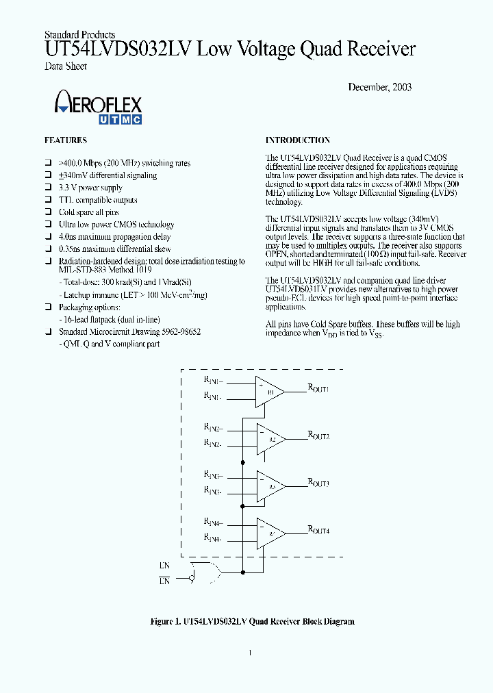5962R9865202QYC_7318093.PDF Datasheet