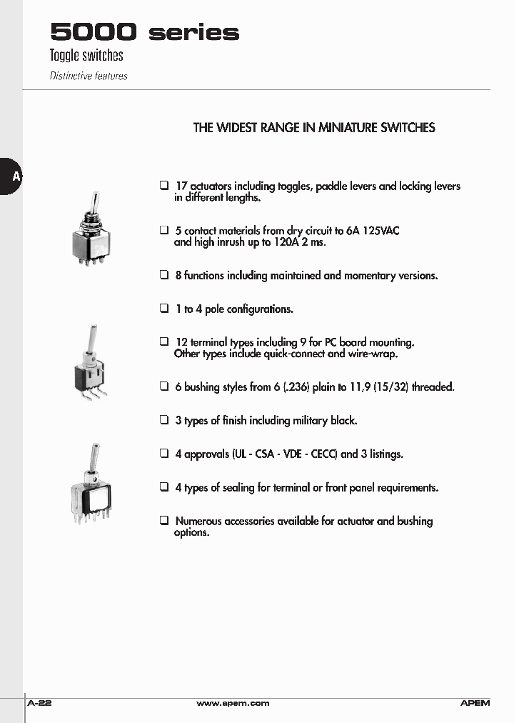 5062MTH1R_7318012.PDF Datasheet