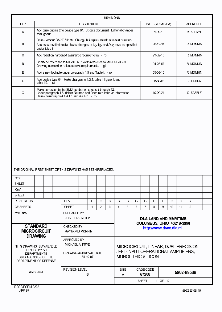 5962R8853801V2A_7318178.PDF Datasheet