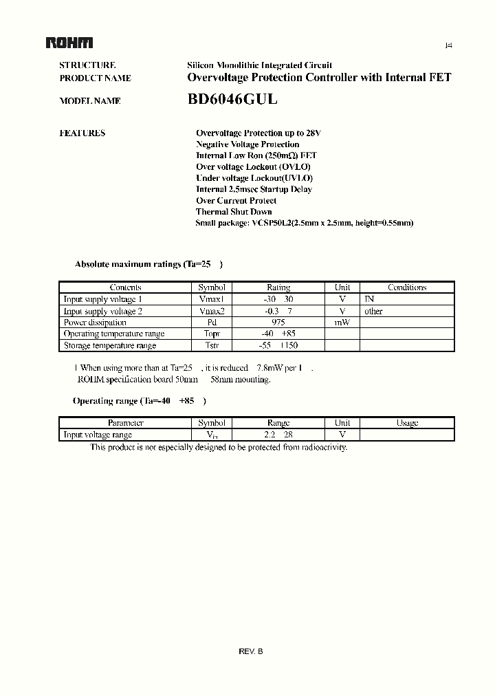 BD6046GUL_7318168.PDF Datasheet