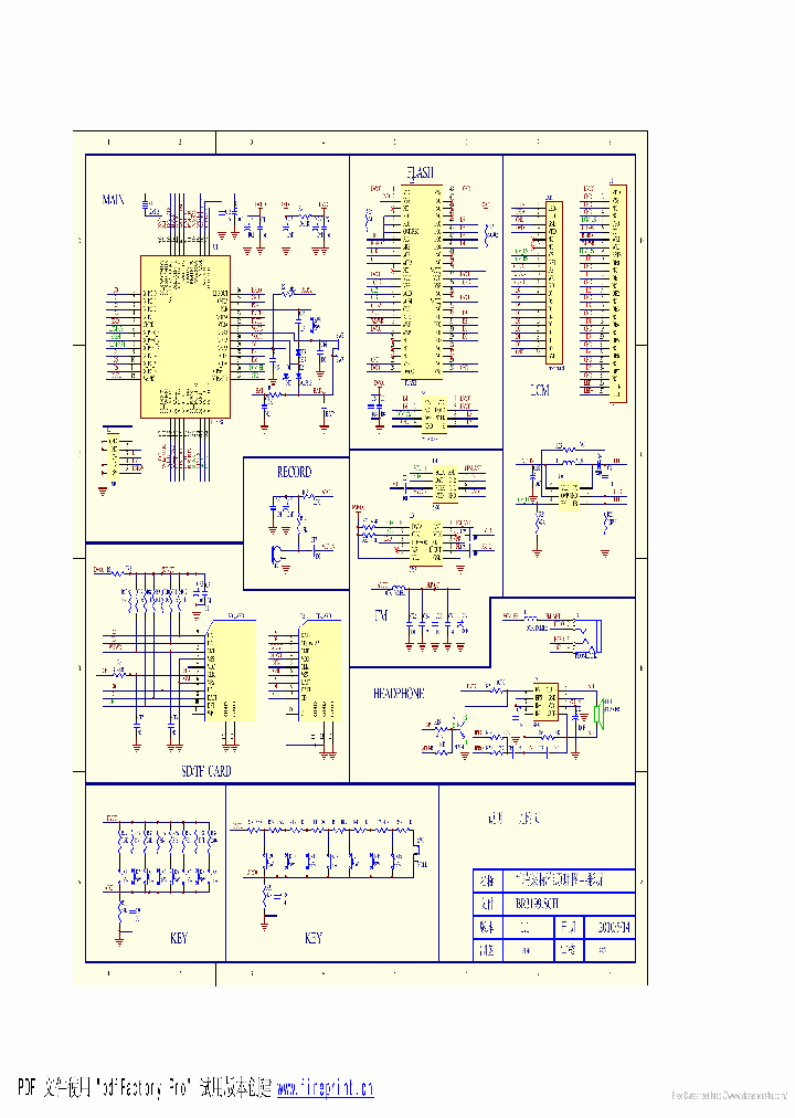 BR3199_7318376.PDF Datasheet