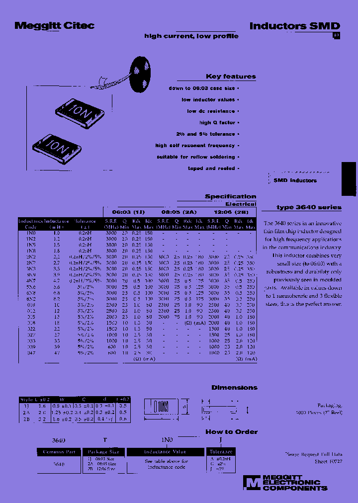 36402A015J_7318647.PDF Datasheet