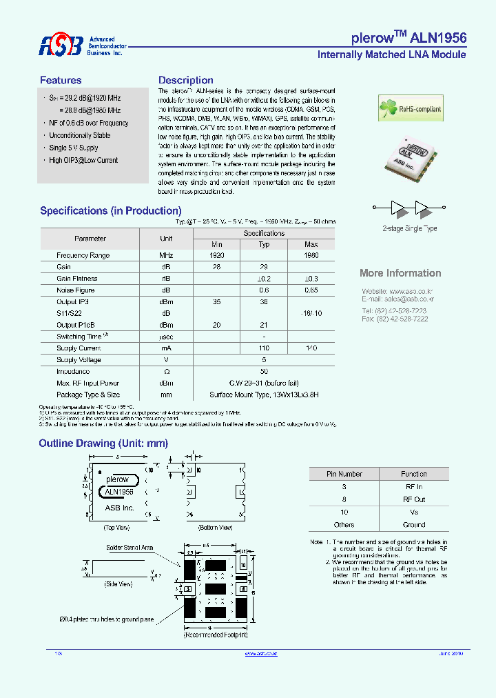 ALN1956_7318632.PDF Datasheet