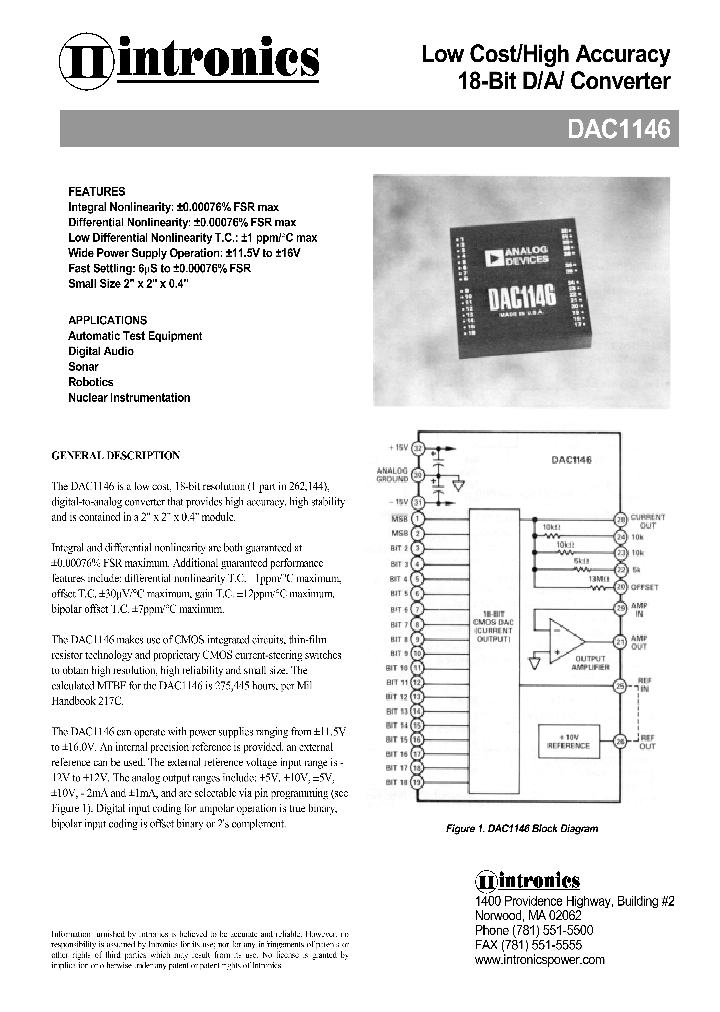 92F594_7318862.PDF Datasheet