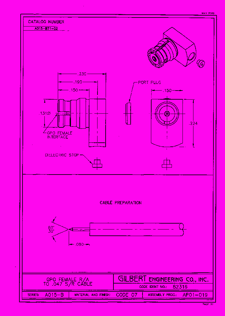 A015-B71-02_7318642.PDF Datasheet