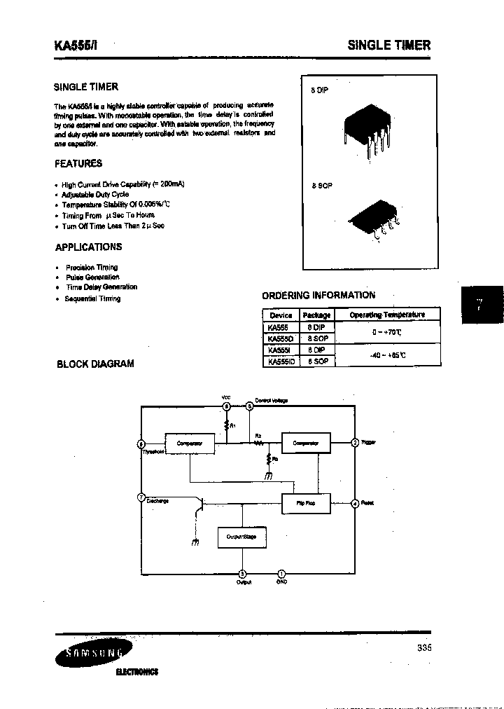 KA555_7318913.PDF Datasheet