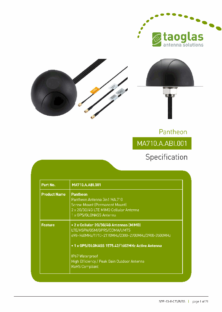MA710AABI001_7319509.PDF Datasheet