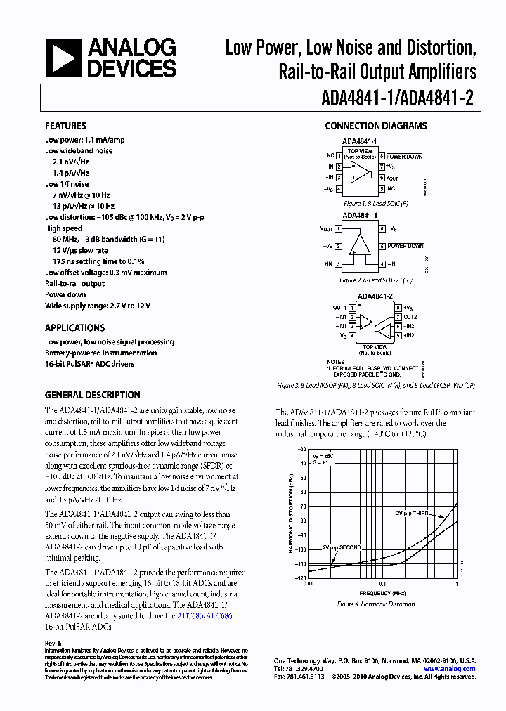 AN-649_7320858.PDF Datasheet
