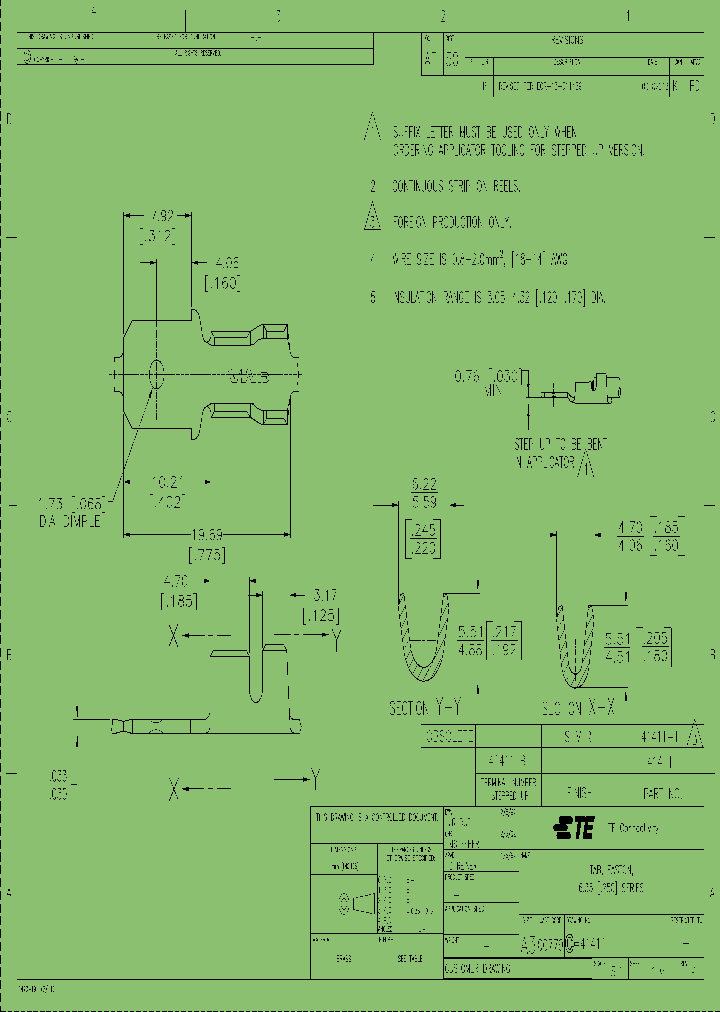 41411_7321334.PDF Datasheet
