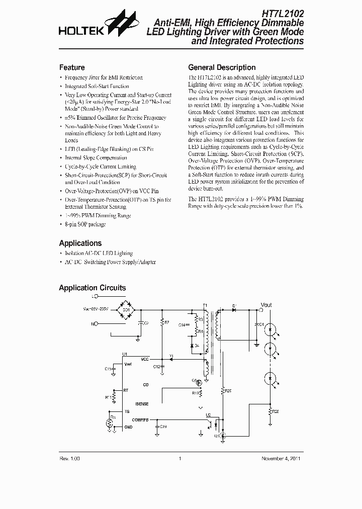 HT7L2102_7321657.PDF Datasheet
