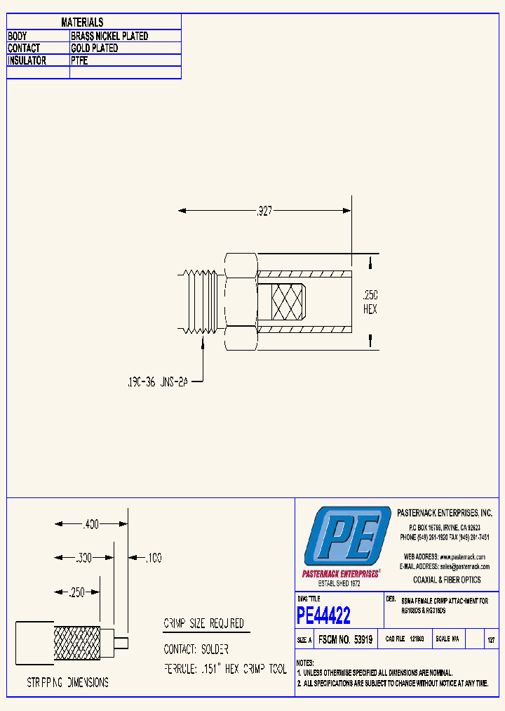 PE44422_7321728.PDF Datasheet