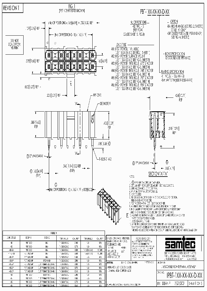 IPBT-108-H6-T-D-GP_7321756.PDF Datasheet