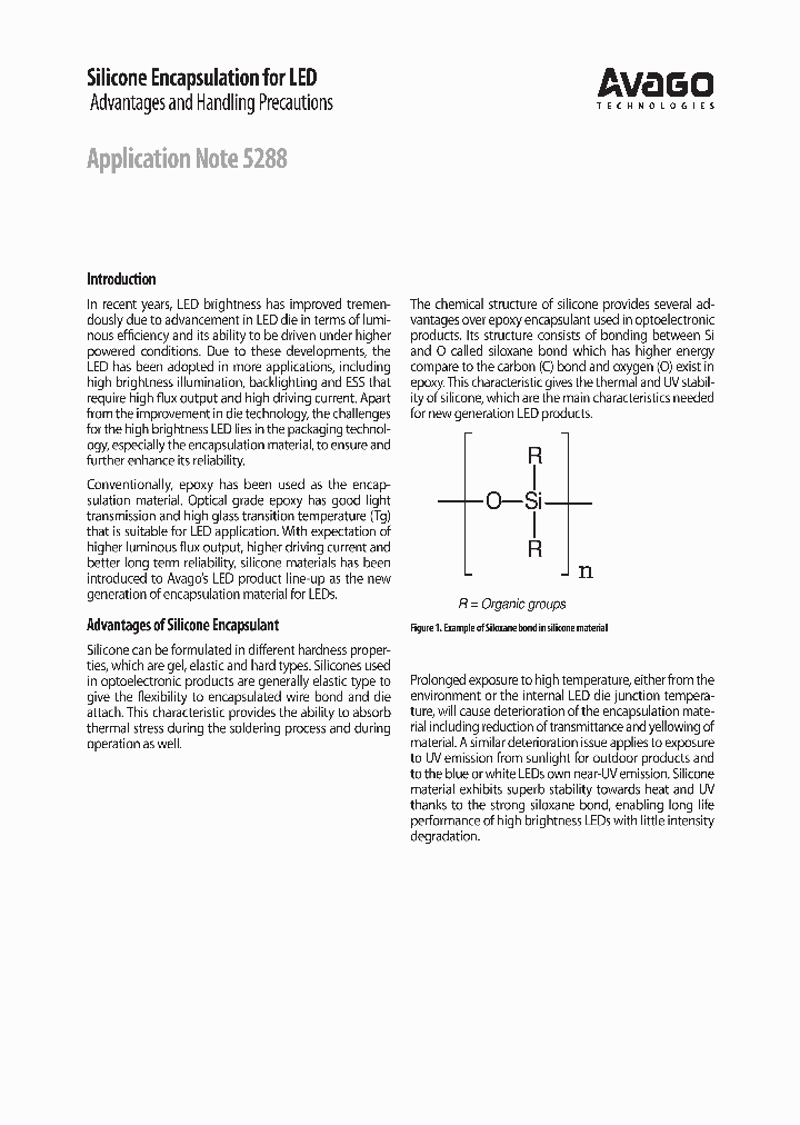 ASMT-JB11-NMP01_7321934.PDF Datasheet