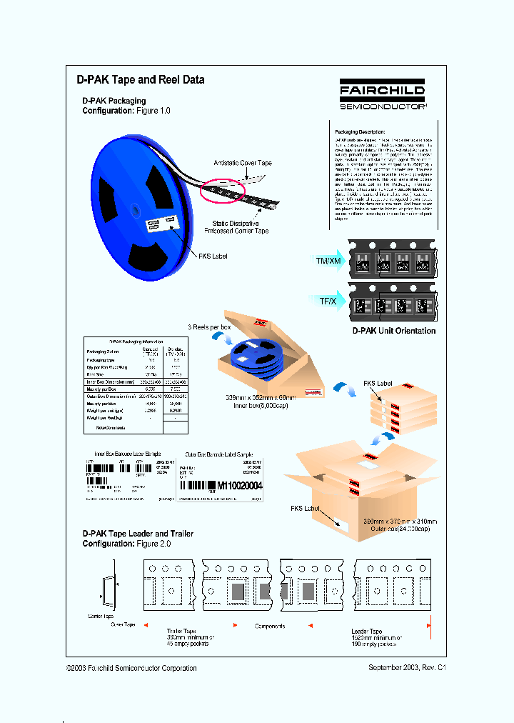 FQD13N10TF_7322131.PDF Datasheet