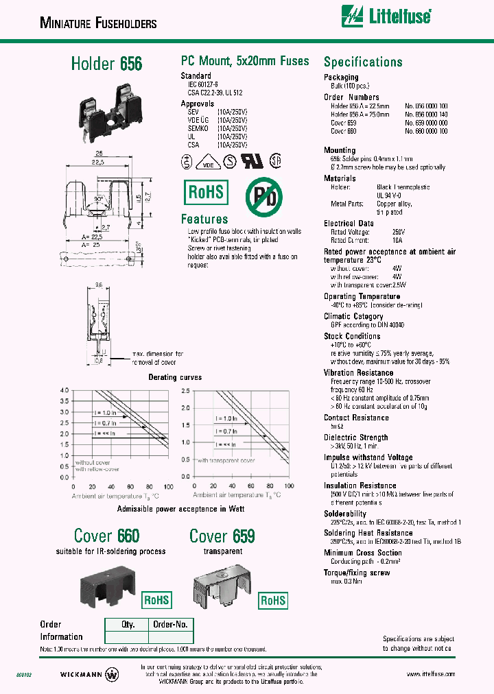 6560000100_7322691.PDF Datasheet