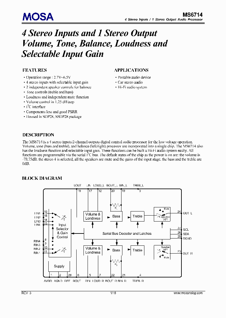 MS6714GTR_7322757.PDF Datasheet