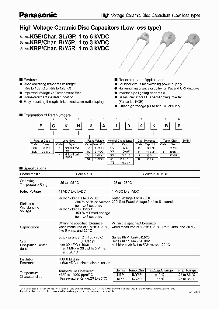 ECKN3J472DGP_7322992.PDF Datasheet