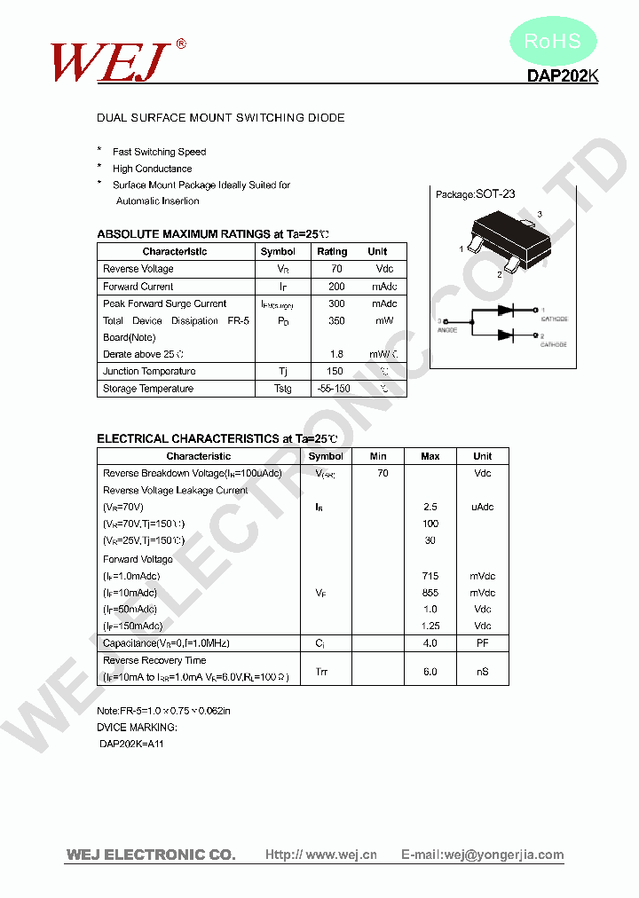 DAP202U_7323432.PDF Datasheet
