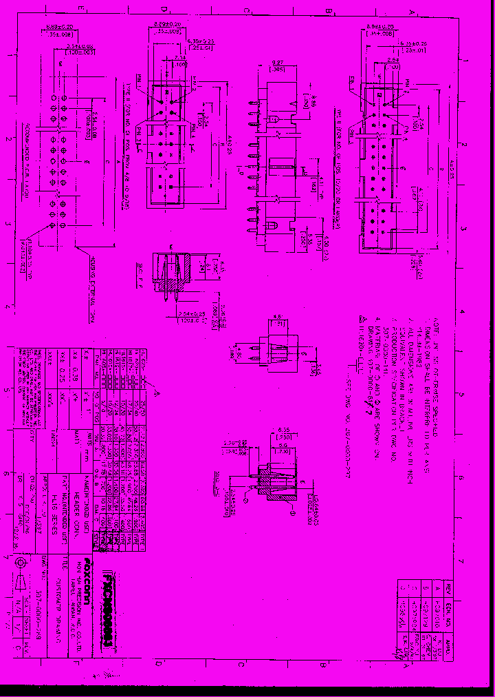 HL16_7323489.PDF Datasheet