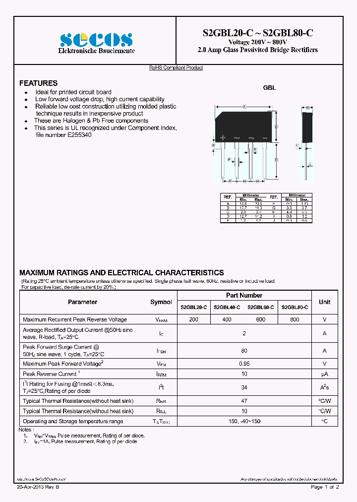 S2GBL60-C_7323634.PDF Datasheet