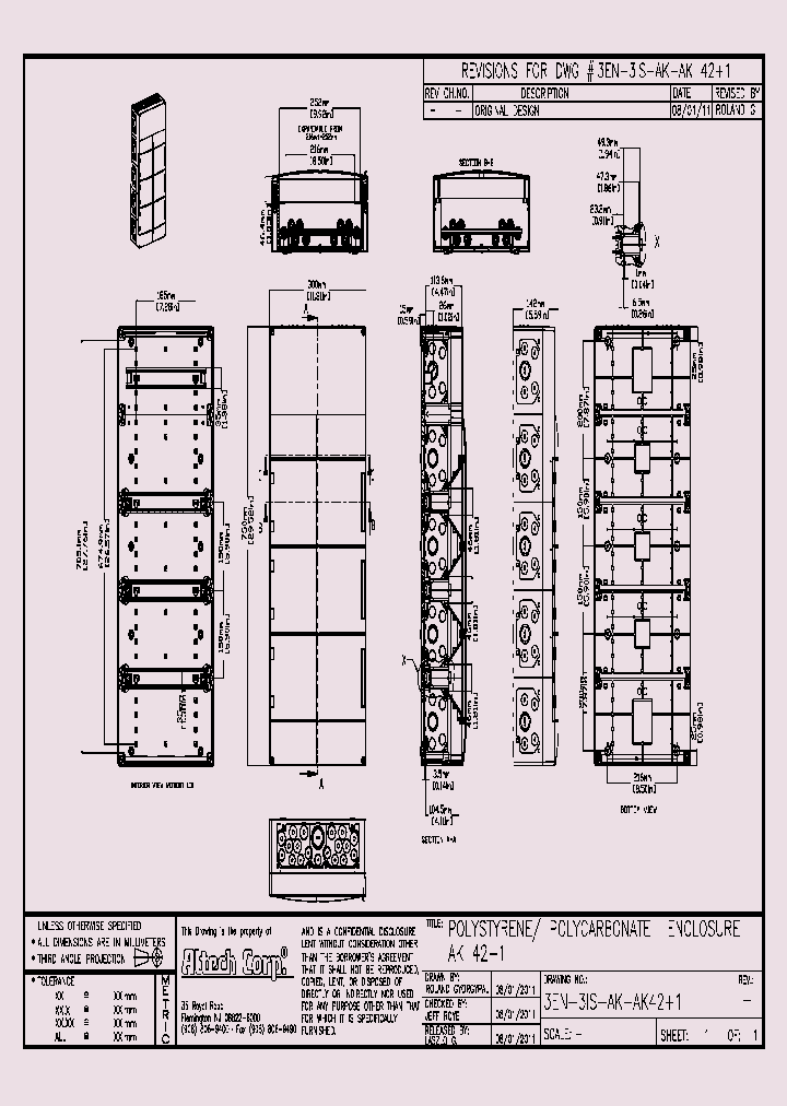 AK421_7324126.PDF Datasheet