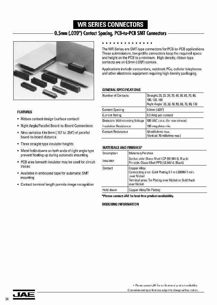 WR-50P-VF-1_7324299.PDF Datasheet