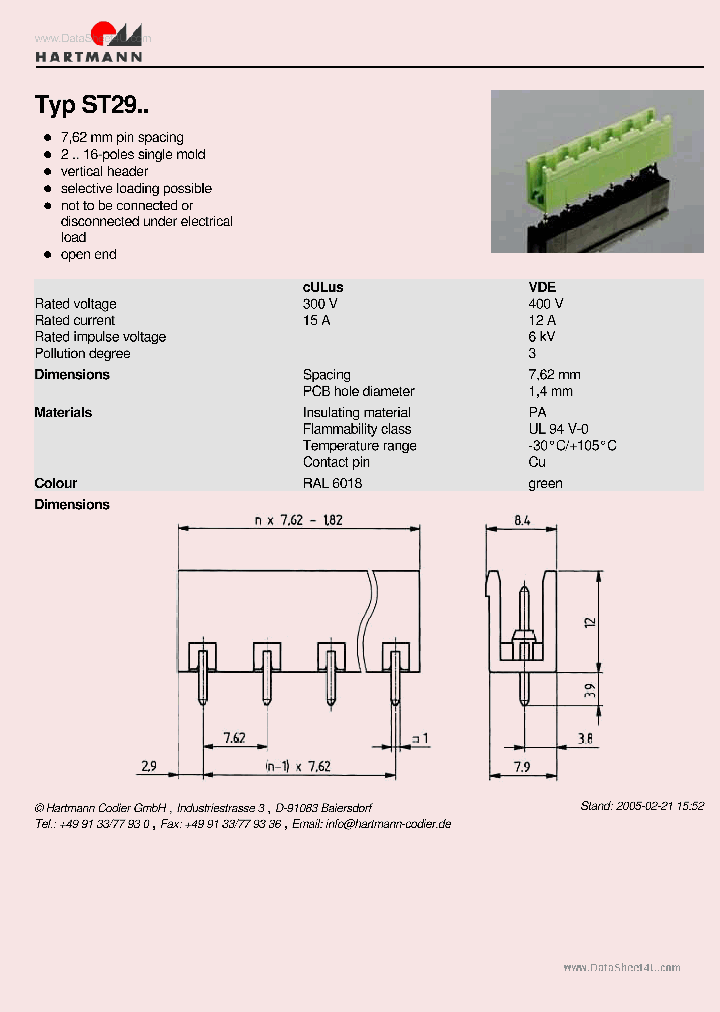 ST29XX_7324617.PDF Datasheet